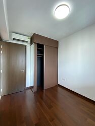 Normanton Park (D5), Apartment #607150801